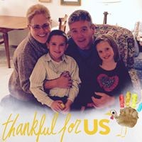 Profile Picture of Thomas Brady (@thomas-brady-46) on Quora