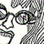 Profile Picture of Omar Rosario (@Omar Ros?rio Collection) on Flickr