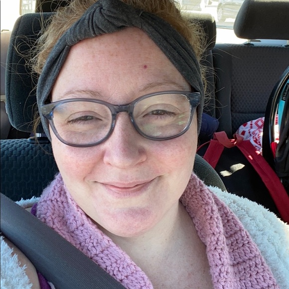 Profile Picture of Paula Brophy (@paula_brophy) on Poshmark