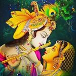Profile Picture of Anoop Reddy (@anoop.reddy.5688) on Instagram