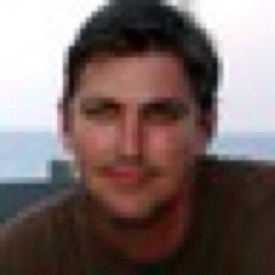 Profile Picture of Bernard Tyler (@bernardtyler3) on Twitter
