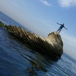 Peter Karam Yassa - Instagram Profile Picture of Peter Karam Yassa (@peterkaramyassa) on Instagram