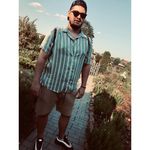 Profile Picture of 🔸Mateusz Bębnowski🔸 (@mateusz.bebnowski) on Instagram
