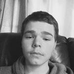 Profile Picture of Christopher (@christopher_stevenson13) on Instagram