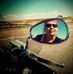 Profile Picture of Lisa Reisch (@lisa.reisch.961) on Facebook