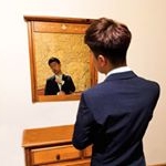 Profile Picture of Tony Lei (@tonylcfphoto) on Instagram