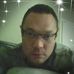 Profile Picture of Kristopher Vis (@kristopher.vis.50) on Facebook
