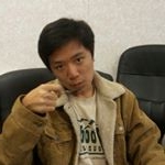 Profile Picture of Charley Soleil (@charles_soleilchips) on Instagram