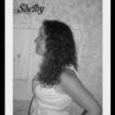 Profile Picture of Shelby J. Mier (@shelbs311j) on Twitter
