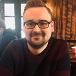 Profile Picture of Matt Emond (@emondmatt) on Instagram