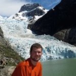 Profile Picture of Brian Ecklund (@becklund1086) on Instagram