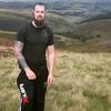 Profile Picture of Andrew Thurston (@@thefuryan26) on Tiktok