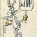 Profile Picture of Chuck Jones Gallery (@chuckjonesgallery_orangecounty) on Instagram