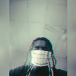Profile Picture of $teven♦james‼ (@steven.james.4) on Instagram