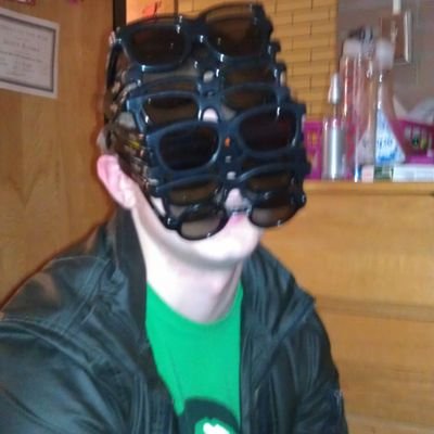 Profile Picture of Tony Michelli (@TooMichTMich) on Twitter
