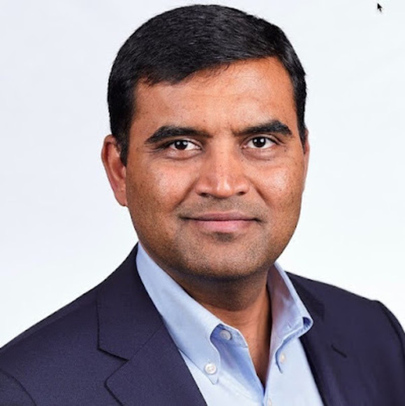 Profile Picture of Ashwin reddy Admala (@ashwinreddy123) on Poshmark