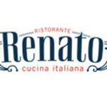 Profile Picture of Renato Ristorante (@renato_boadilla) on Instagram