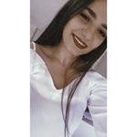 Profile Picture of gulchandogan (@gulchandogan) on Instagram