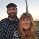 Profile Picture of Joyce Cain (@joycecain66) on Instagram