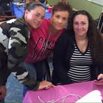 Profile Picture of Geri Augustyniak (@augus.tyniak.39) on Facebook