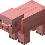 Profile Picture of Aaron Terrones (@aaronterrones411) on Instagram