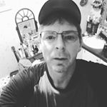 Profile Picture of Jeffery Allison (@jefferyallison9) on Instagram