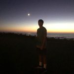 Profile Picture of Luke Meyer (@luke_meyer07) on Instagram