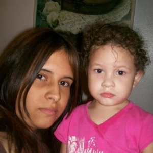 Profile Picture of Hilda Ferrer (@hilda_qpey) on Myspace