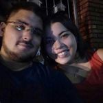 Profile Picture of Mario Estevez Estevez (@marioestevezestevez) on Instagram