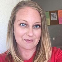 Profile Picture of Crystal Graves (@crystal-graves-2) on Quora