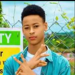 Profile Picture of Bissiw David (@davidbissiw) on Instagram