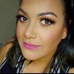Profile Picture of Jéssica Claro (@jeeh_claro) on Instagram