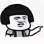 Profile Picture of Nathan Lovett (@greg_sklip_bou_rip_dou) on Instagram