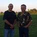 Profile Picture of Jim Andersen (@jim.andersen.182) on Facebook