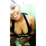Profile Picture of Adrianna Gatti (@adriannagatti) on Instagram