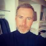 Profile Picture of Daniel Thiel (@thieldan) on Instagram