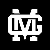 Profile Picture of Mitch Grant (@mitch-grant-9) on Quora