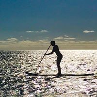 Profile Picture of Sharna Lloyd-james (@sharna-lloyd-james) on Quora