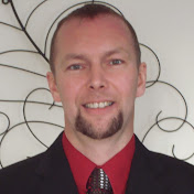 Profile Picture of Andrew Devey (@andrewdevey9213) on Youtube