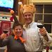 Profile Picture of Dave Jones (@dave.jones.16906715) on Facebook