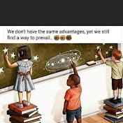 Profile Picture of Ethan James Hitchings (@ethanjameshitchings5935) on Youtube