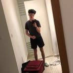 Profile Picture of Josh Galarneau (@josh.galarneau.2025) on Facebook