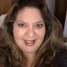 Profile Picture of Debbie Maupin (@debbie.maupin.583) on Facebook