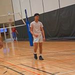 Profile Picture of abel cordova-barre (@abelcbarre) on Instagram