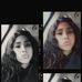 Profile Picture of Diana Barron (@diana.barron.1004) on Facebook