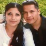 Profile Picture of Edith Olea (@edith123olea1) on Instagram