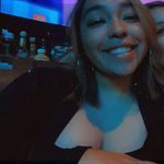 Profile Picture of Imelda Chavez (@ichavezm) on Instagram