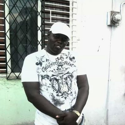 Profile Picture of Howie Foster (@FosterHowie) on Twitter