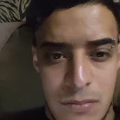 Profile Picture of John Manza (@johnmanza6946) on Youtube