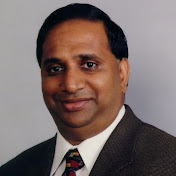 Profile Picture of Sridhar Iyengar (@SridharIyengar) on Youtube